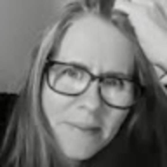 pamelamiddle622